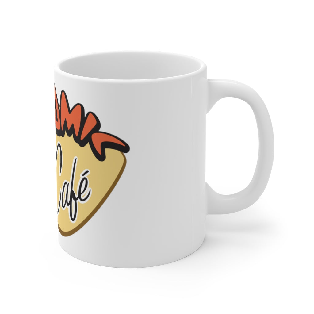 2017 disney coffee mug DLR/WDW